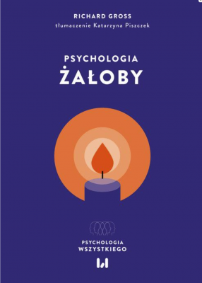 Zrzut ekranu 2026-03-17 220243